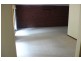 7 Casemate, Highbury SA 5089