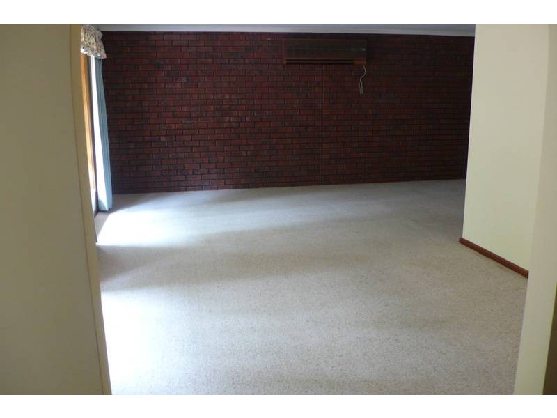 7 Casemate, Highbury SA 5089