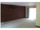 7 Casemate, Highbury SA 5089