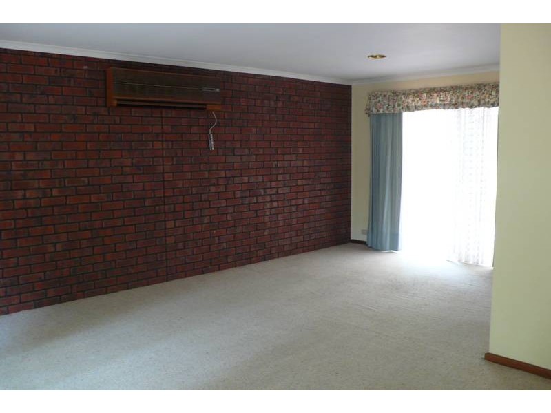 7 Casemate, Highbury SA 5089