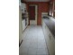 7 Casemate, Highbury SA 5089