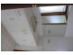 7 Casemate, Highbury SA 5089