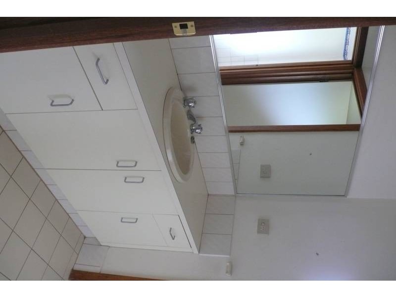 7 Casemate, Highbury SA 5089
