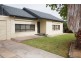 22 Woodfull Street, Parafield Gardens SA 5107