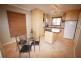 22 Woodfull Street, Parafield Gardens SA 5107