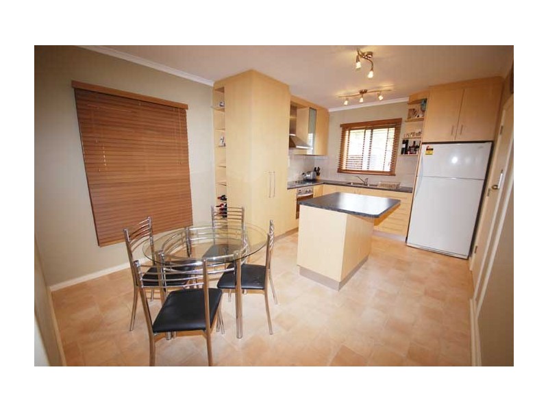 22 Woodfull Street, Parafield Gardens SA 5107