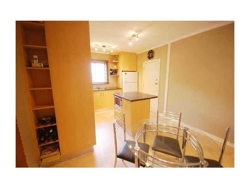 22 Woodfull Street, Parafield Gardens SA 5107