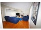 22 Woodfull Street, Parafield Gardens SA 5107