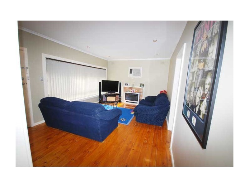 22 Woodfull Street, Parafield Gardens SA 5107