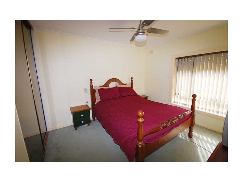 22 Woodfull Street, Parafield Gardens SA 5107