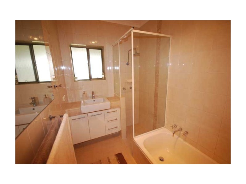 22 Woodfull Street, Parafield Gardens SA 5107