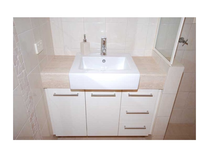 22 Woodfull Street, Parafield Gardens SA 5107