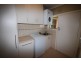 22 Woodfull Street, Parafield Gardens SA 5107