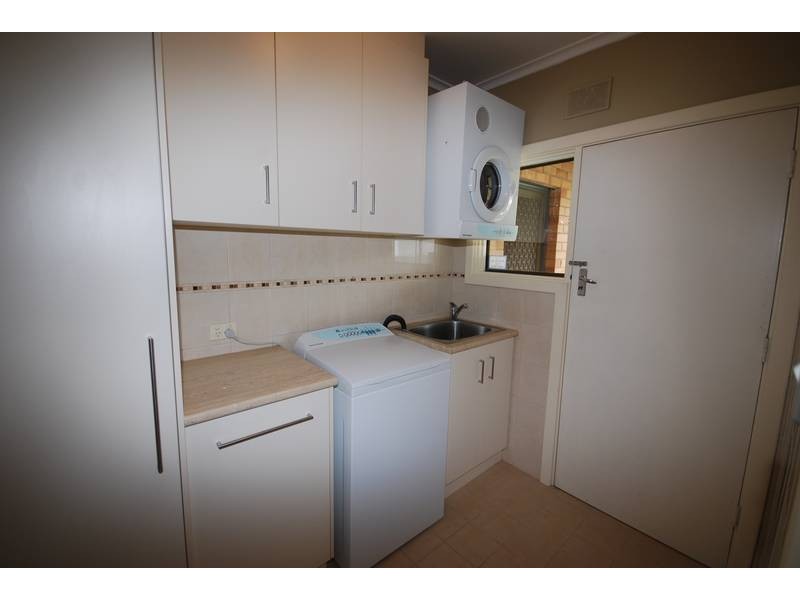 22 Woodfull Street, Parafield Gardens SA 5107