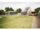 22 Woodfull Street, Parafield Gardens SA 5107