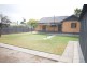 22 Woodfull Street, Parafield Gardens SA 5107