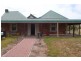 House 2 Para Valley Road, Greenwith SA 5125
