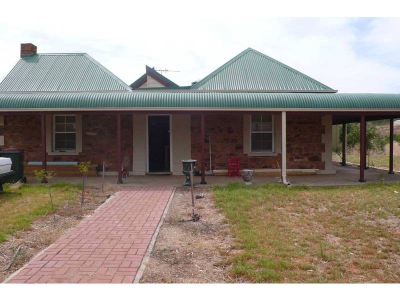 House 2 Para Valley Road, Greenwith SA 5125