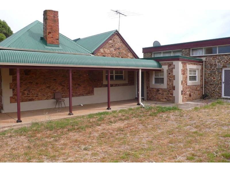 House 2 Para Valley Road, Greenwith SA 5125