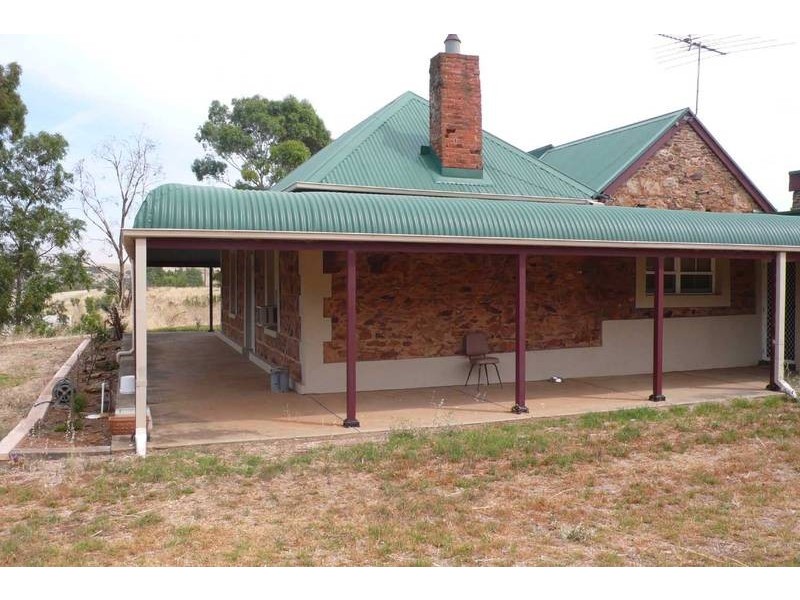 House 2 Para Valley Road, Greenwith SA 5125