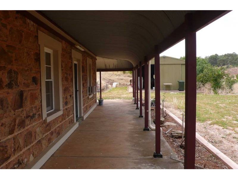 House 2 Para Valley Road, Greenwith SA 5125