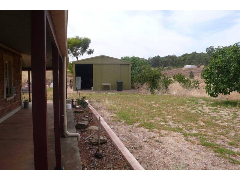 House 2 Para Valley Road, Greenwith SA 5125