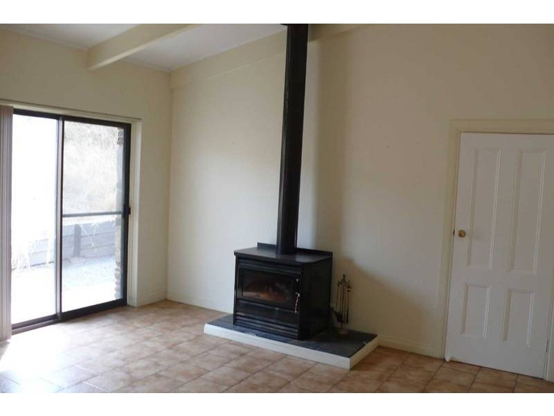 House 2 Para Valley Road, Greenwith SA 5125