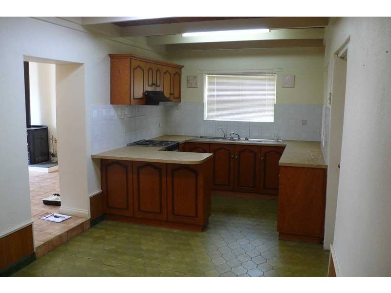 House 2 Para Valley Road, Greenwith SA 5125