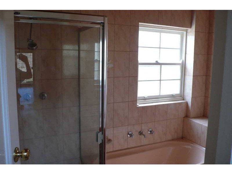 House 2 Para Valley Road, Greenwith SA 5125