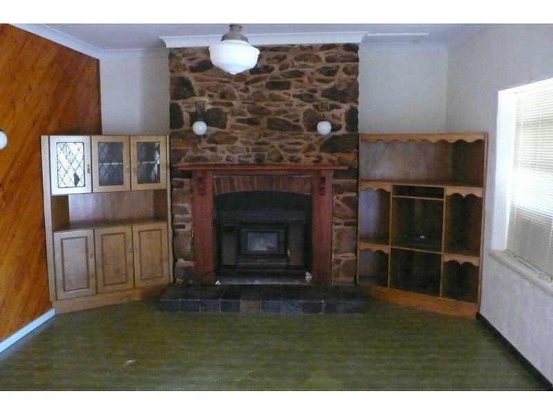 House 2 Para Valley Road, Greenwith SA 5125