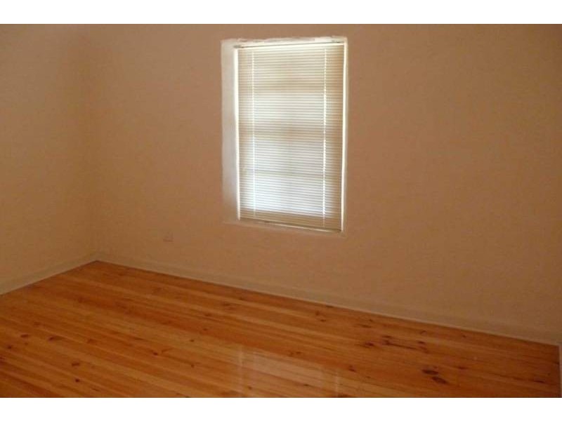 House 2 Para Valley Road, Greenwith SA 5125