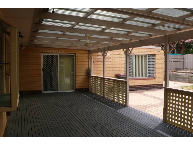 245 Hancock, Banksia Park SA 5091