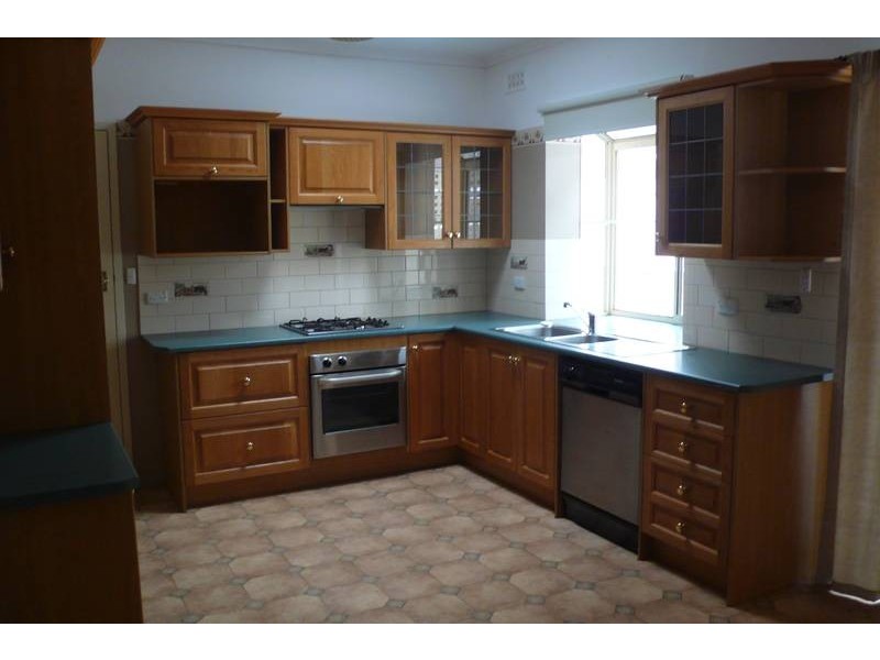 245 Hancock, Banksia Park SA 5091