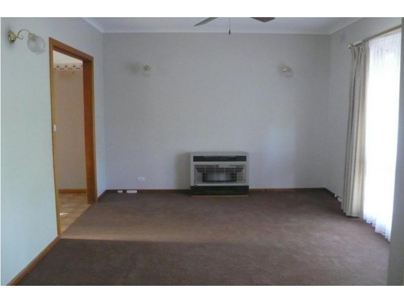 245 Hancock, Banksia Park SA 5091