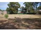 Lot 2,  Endurance Street, Vista SA 5091