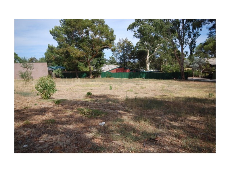 Lot 2,  Endurance Street, Vista SA 5091