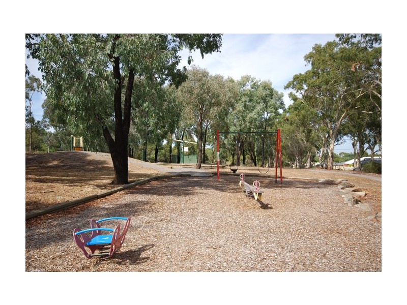 Lot 2,  Endurance Street, Vista SA 5091