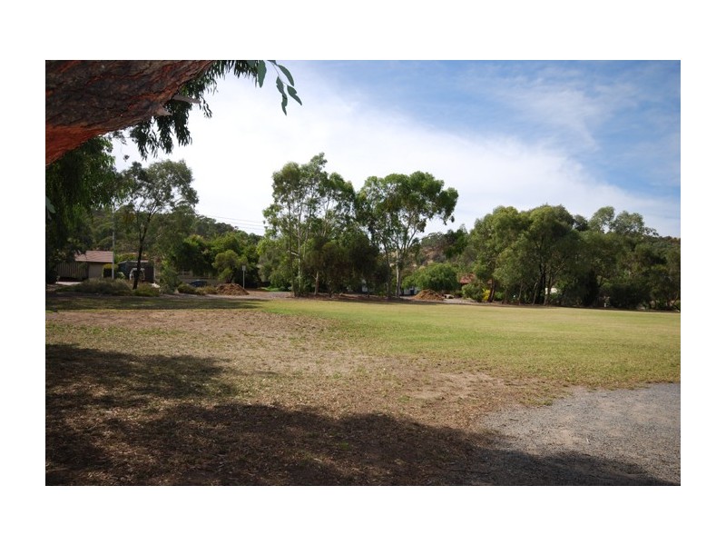 Lot 2,  Endurance Street, Vista SA 5091