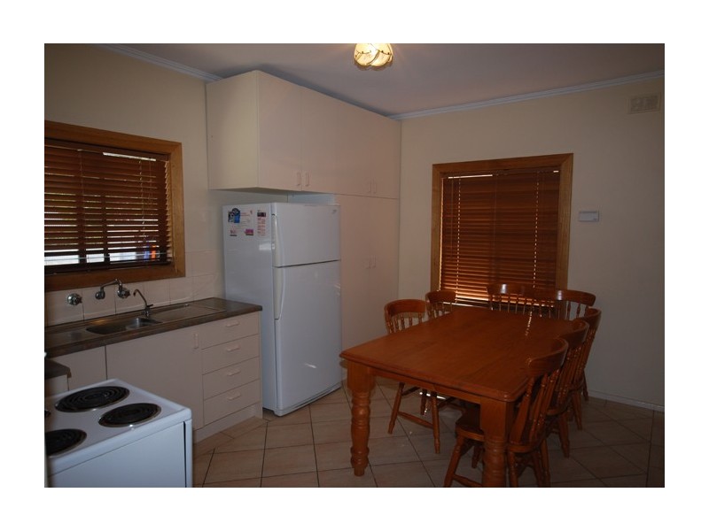 1139 Grand Junction Road, Hope Valley SA 5090