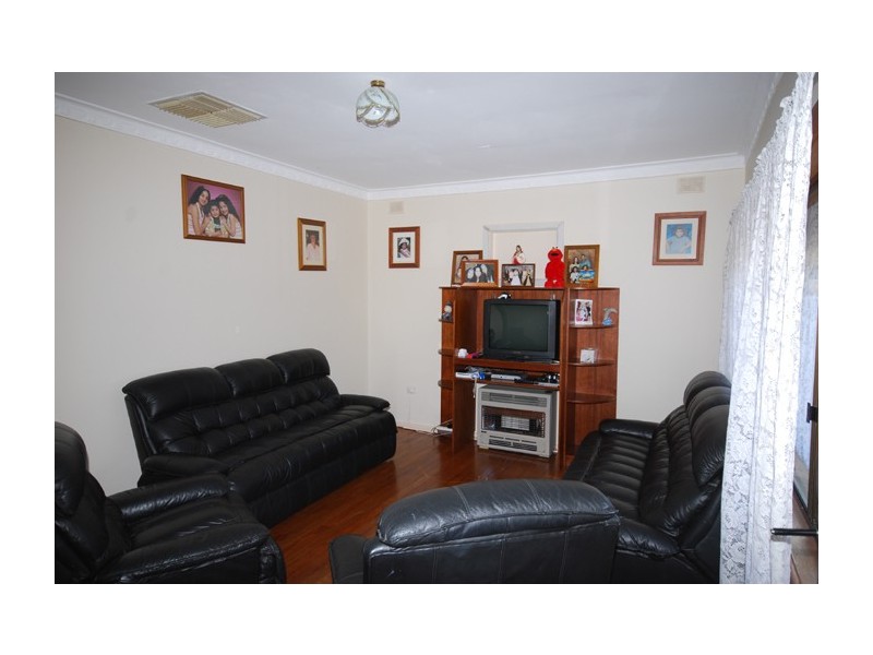 1139 Grand Junction Road, Hope Valley SA 5090