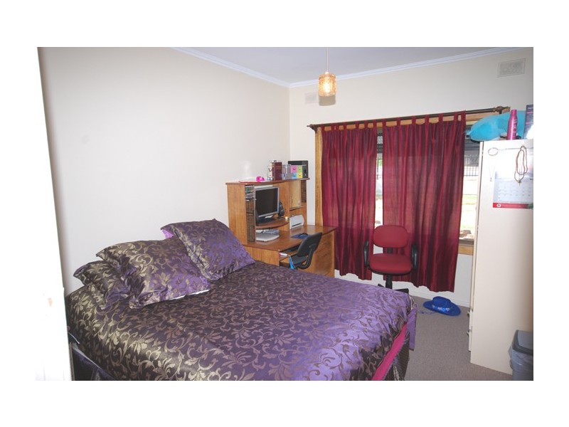 1139 Grand Junction Road, Hope Valley SA 5090