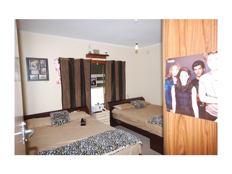 1139 Grand Junction Road, Hope Valley SA 5090