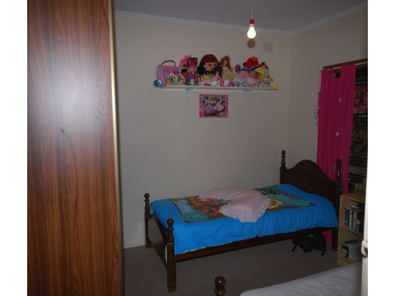 1139 Grand Junction Road, Hope Valley SA 5090