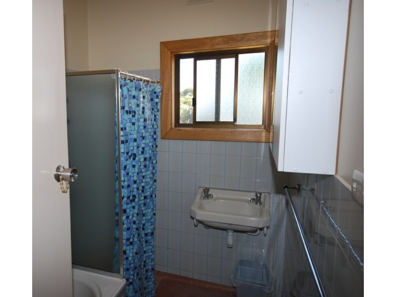 1139 Grand Junction Road, Hope Valley SA 5090