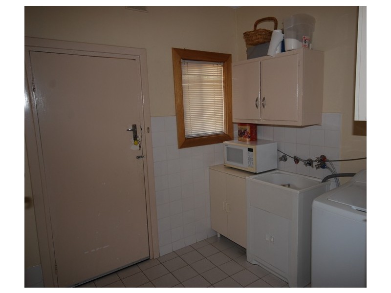 1139 Grand Junction Road, Hope Valley SA 5090