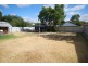 1139 Grand Junction Road, Hope Valley SA 5090