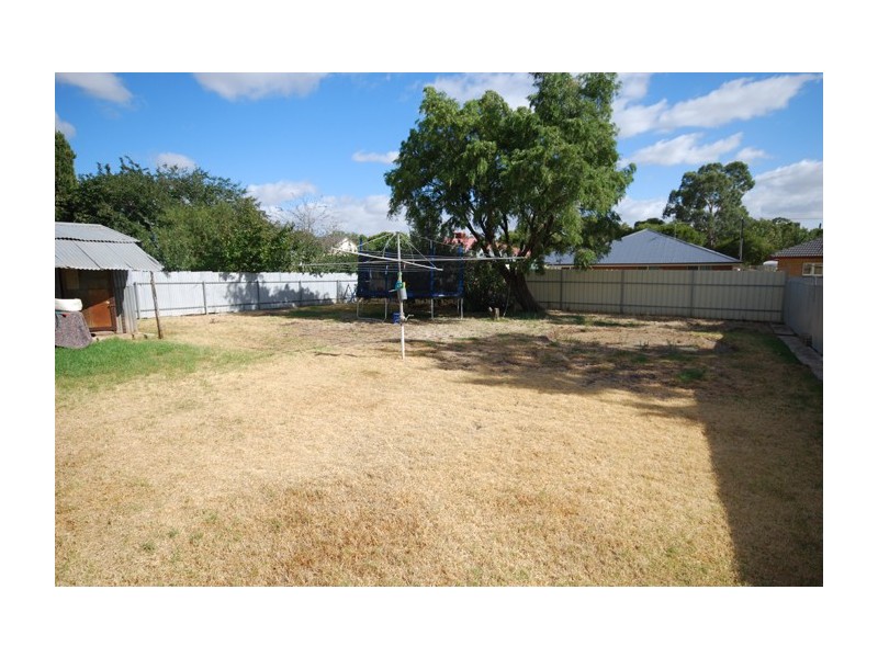 1139 Grand Junction Road, Hope Valley SA 5090