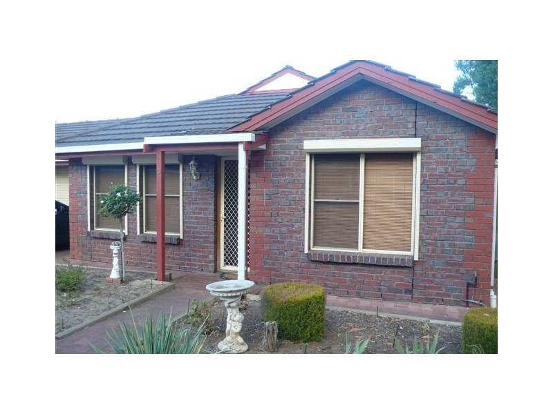 9/65 Gorge Road, Paradise SA 5075