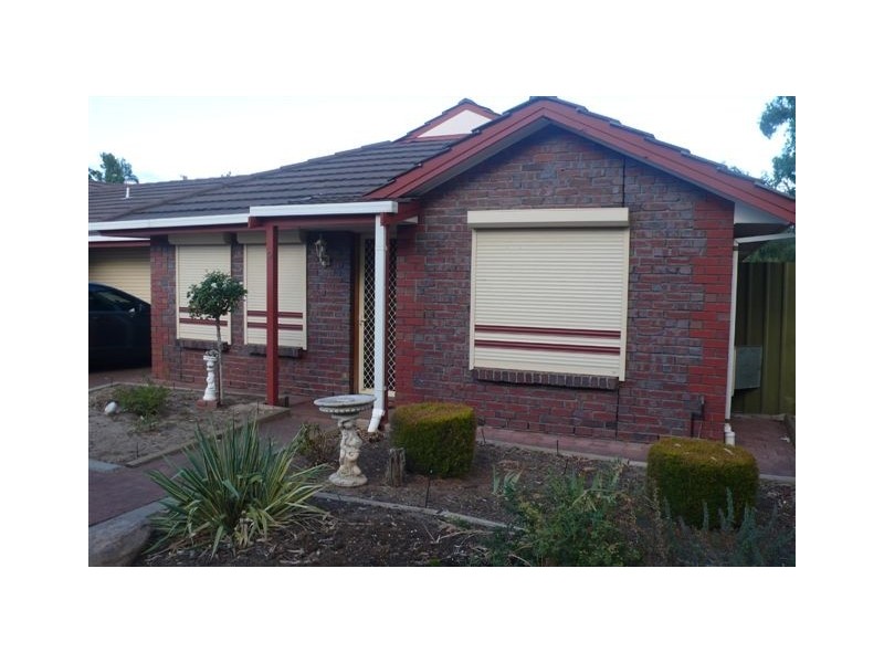 9/65 Gorge Road, Paradise SA 5075