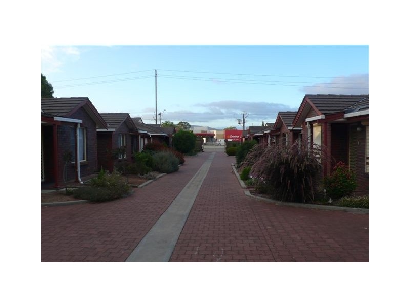 9/65 Gorge Road, Paradise SA 5075
